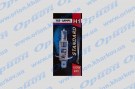 Н1 24-100 TES 6